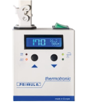 Primula Thermotronic Электронный блок управления утюгом