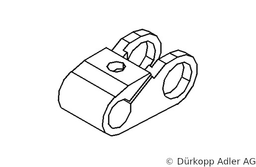 0272 070193 — блок