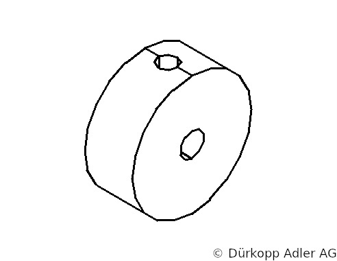0745 591220 — disc