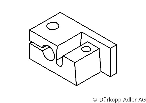 0327 220054 — переходник — Адаптер