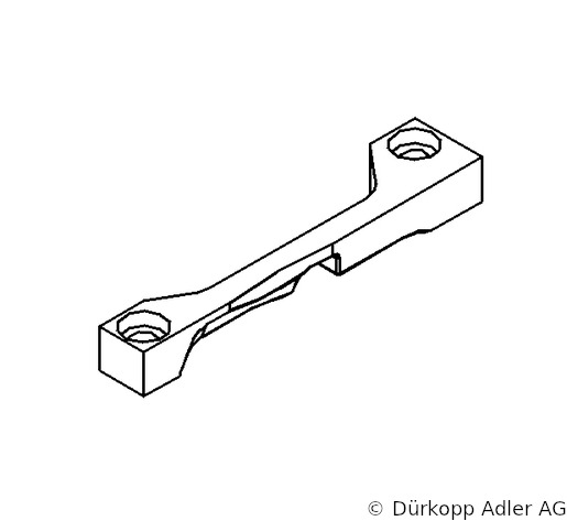 0911 200110 — holder