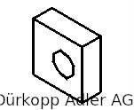 0802 414730 — направитель — Гид