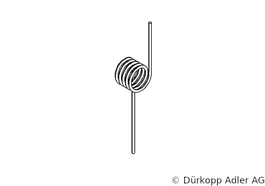 0219 000840 — spring