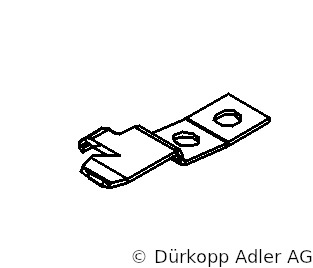0867 350140 — нож