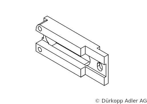 0204 100280 — guide