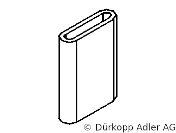 0699 979104 — шланг