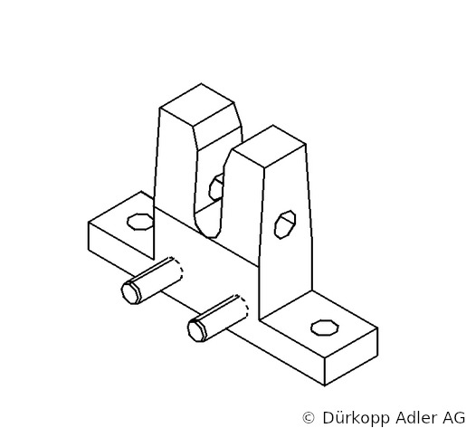 0911 450853 — block