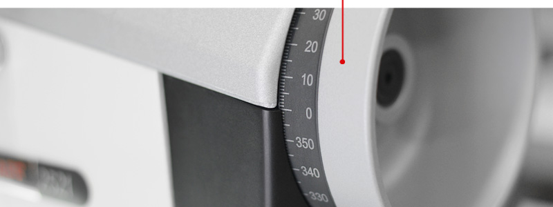 PFAFF 2545 CLASSIC Специальные высокоскоростные швейные машины с синхронной подачей и вертикальным челноком