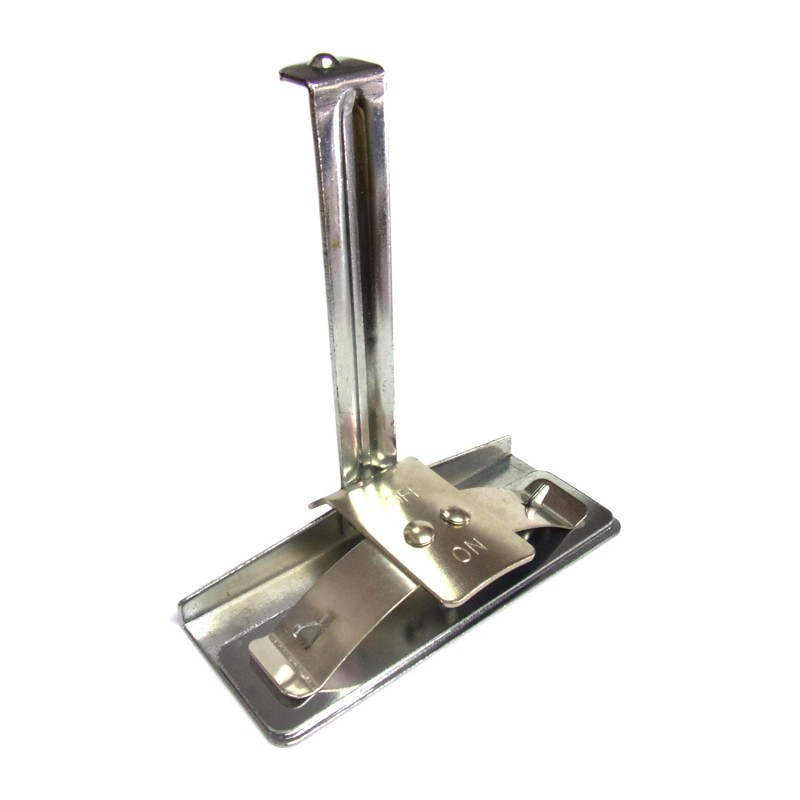 Sample Cloths Clamps — Sample Cloths Clamps