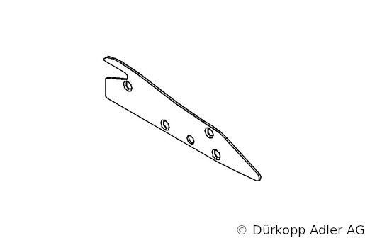 0271 001029 — thread plate