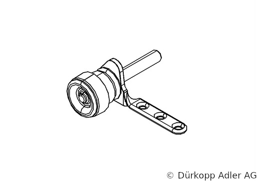 0271 001391 — guide angle