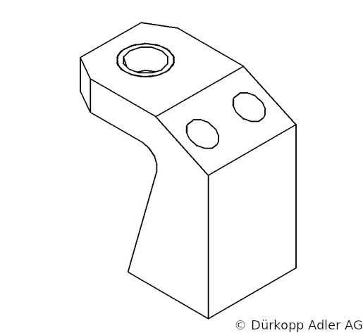 0911 410923 — block