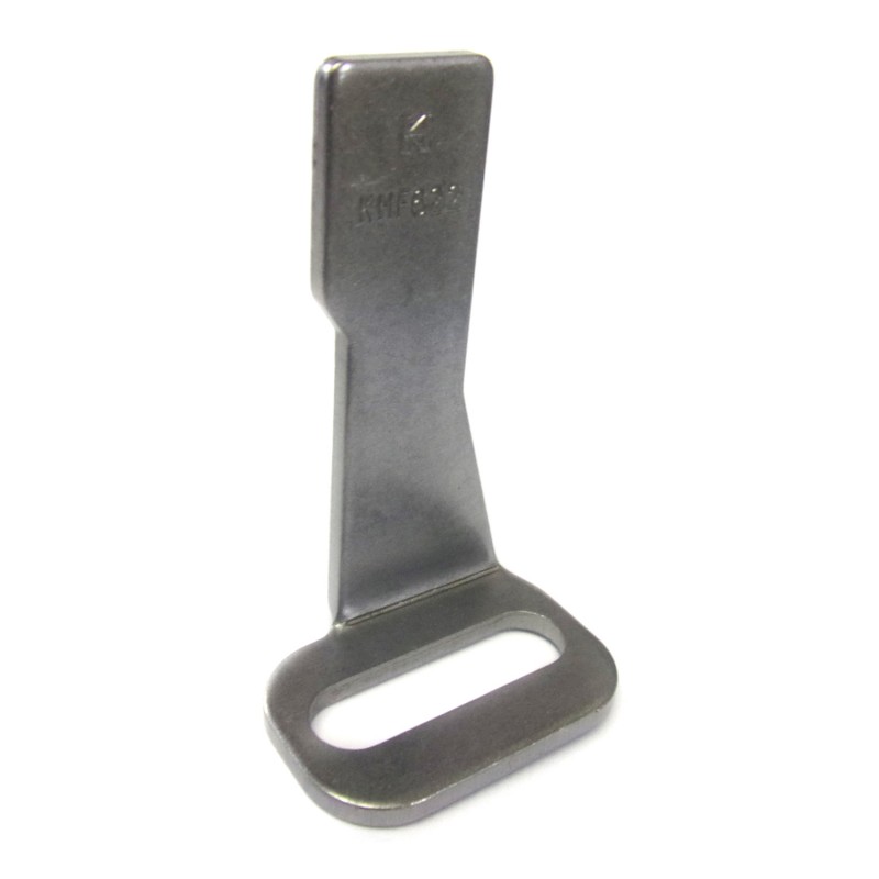 KHF622 Folder Bracket — Brackets for KHF Folder
