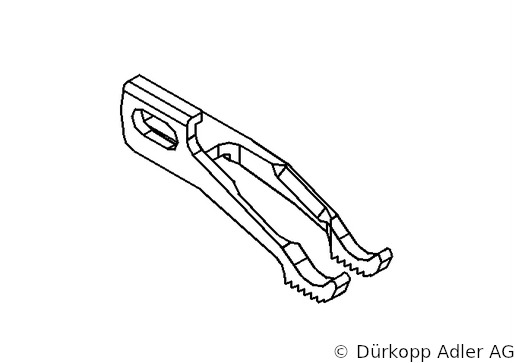0178 220120 — foot