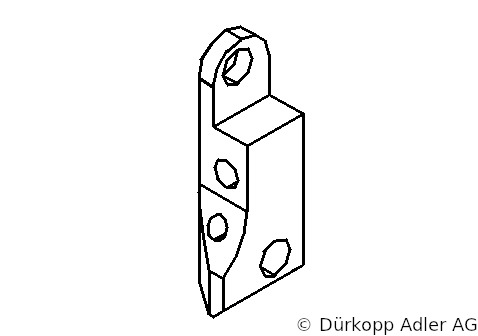 0580 350920 — блок — Блокировать