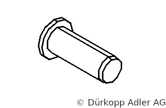 0367 165890 — эксцентрик — Эксцентричный
