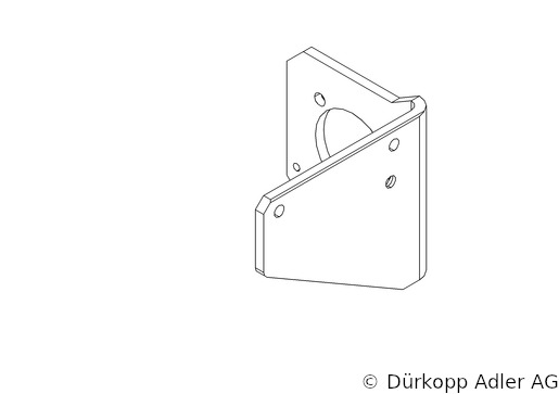 0271 490010 — angle