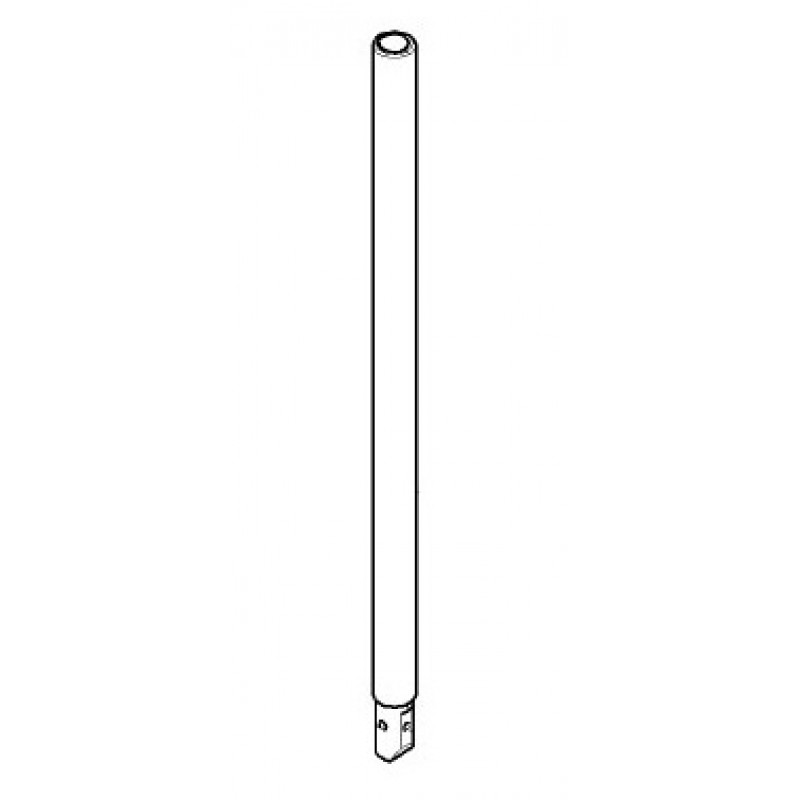 KH867-NB Needle Bar — Needle bar for Durkopp Adler 867/868 single needle