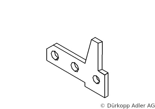 0176 510370 — knife