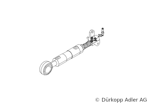 0246 100363 — contakt maker