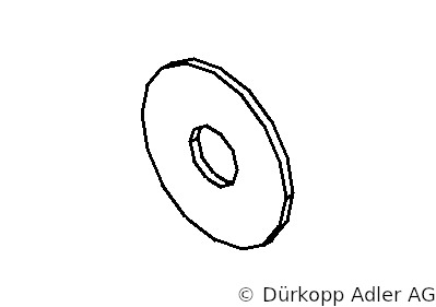 0244 000401 — disc