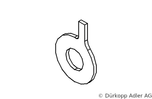 0265 000706 — felt part