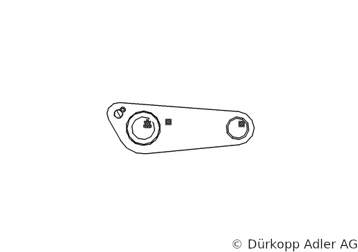 0558 000451 — соединитель — Соединение