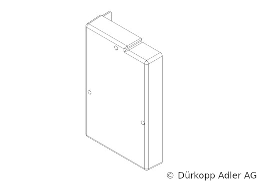 0467 360420 — крышка