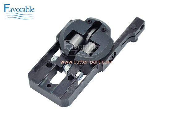 Lower Roller Guide Assembly Suitable For Cutter Gt7250 / S7200 59137000 59137001 59137002