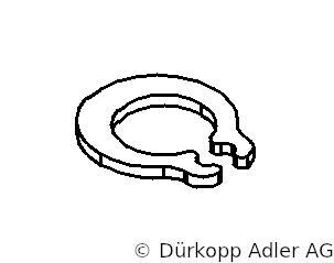 0744 022395 — кольцо