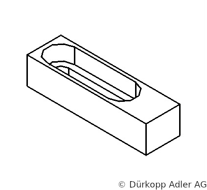 0911 562600 — бревно