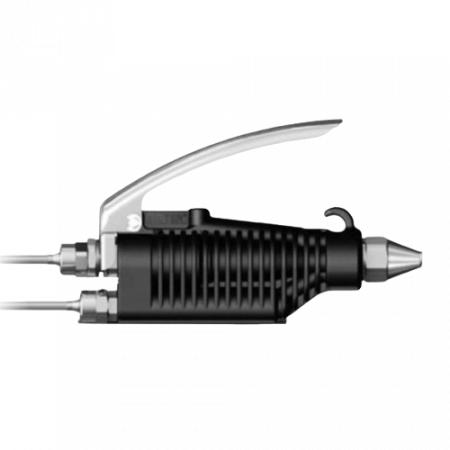 Primula Spraying Gun PFL/SP Пистолет-распылитель дистиллированной воды