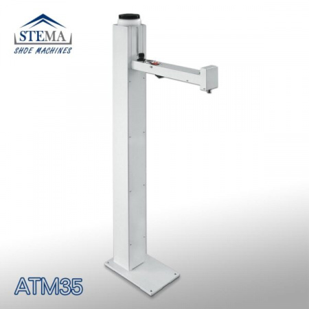 Stema ATM35 Смягчитель-атомайзер