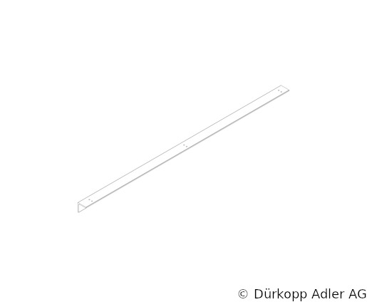 0745 560310 — angle