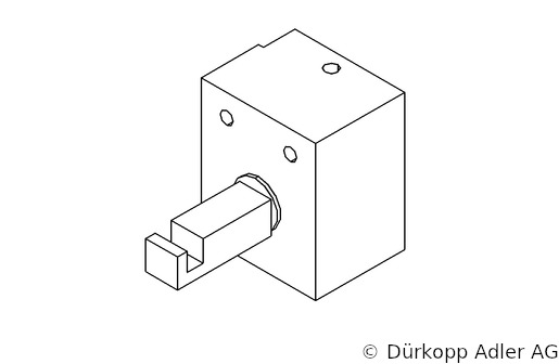 0559 141793 — ЦИЛИНДР
