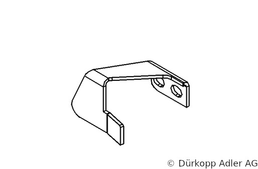 0212 083468 — edge guide