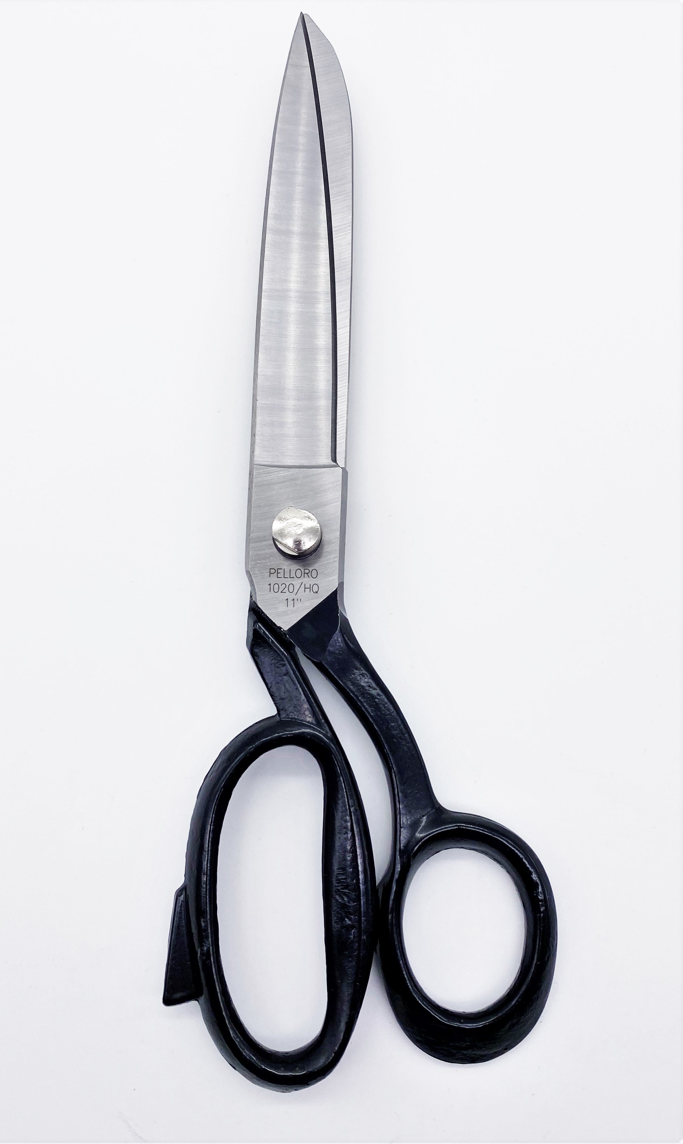 PELLORO Tailor's Shears 1020/HQ/C/11"
