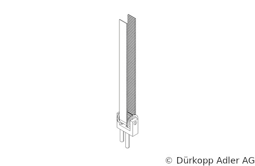 0579 100053 — БЛОК — Блокировать