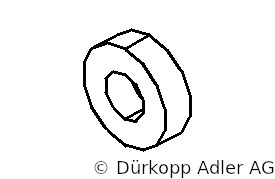 0265 012015 — ring