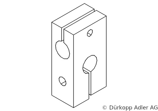 0550 590110 — блок