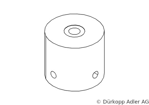 0467 341283 — ролик