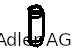 0244 001026 — pin