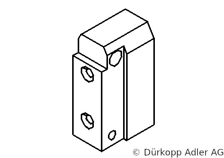 0246 002757 — holder