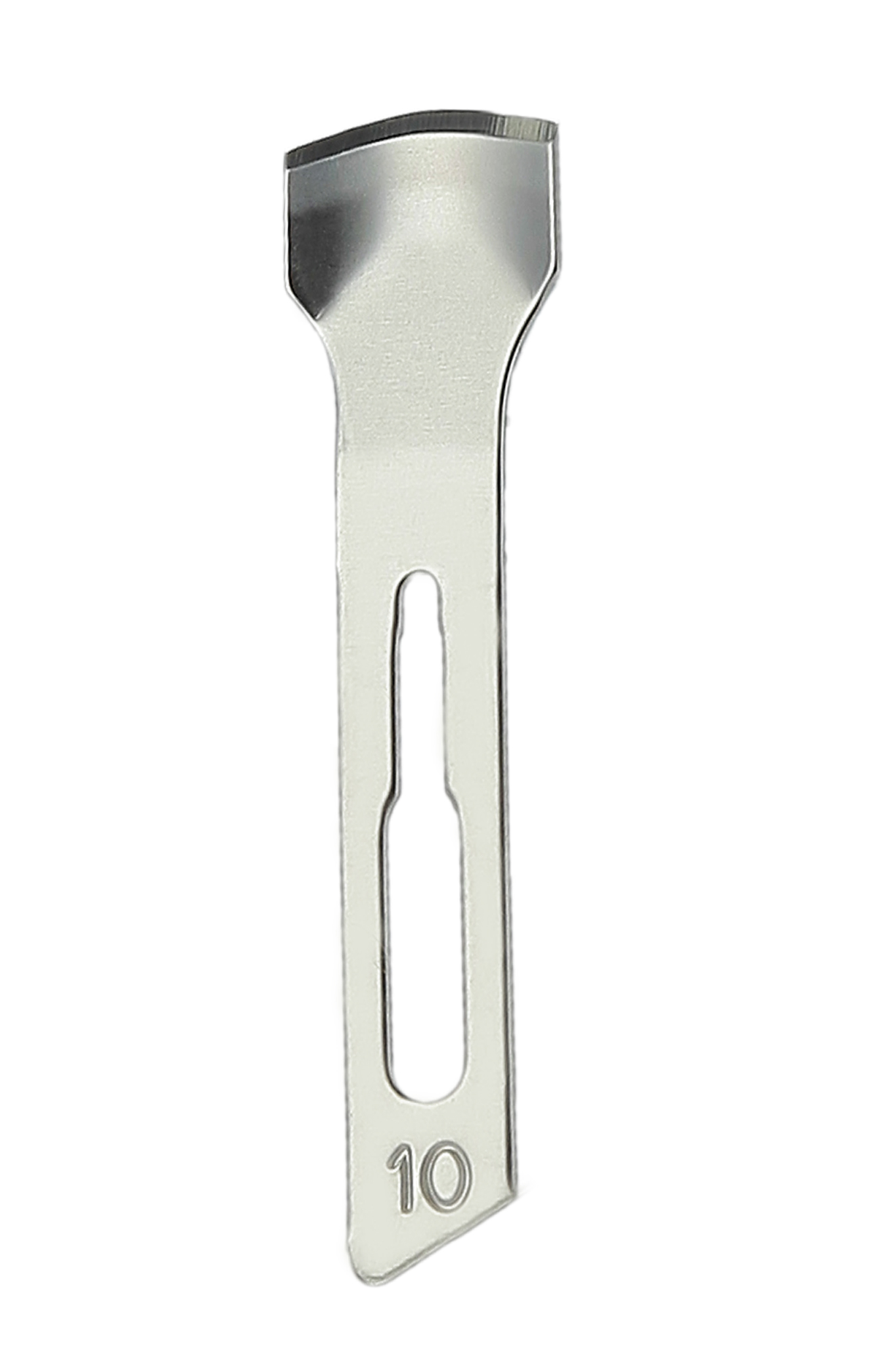 Alpen 8335.00  ПЕДИКЮРНЫЕ СТАТЬИ