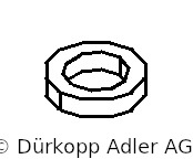 0793 025006 — диск