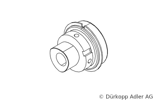 0580 150034 — Эксцентрик — Эксцентричный