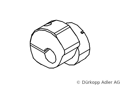 0069 350573 — Кэм
