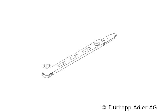 0025 000357 — Диск