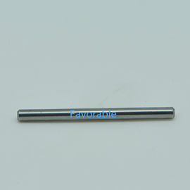 Cylindrical Rail ; Cutter Mechanical Parts Especially Suitable For Lectra Vector 7000