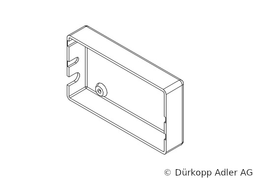 0467 360240 — крышка